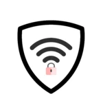 supr turbo vpn master proxy android application logo